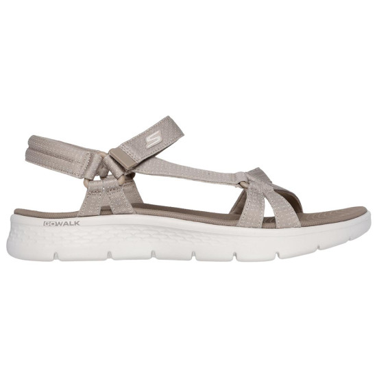 Skechers Go Walk Flex - Sublime Skechers Go Walk Flex - Sublime